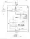 Fig. 01 - Parallel Array Architecture for a Graphics Processor