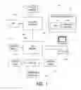 Fig. 02 - Parallel Array Architecture for a Graphics Processor