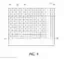 Fig. 05 - Parallel Array Architecture for a Graphics Processor
