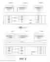 Fig. 06 - Parallel Array Architecture for a Graphics Processor
