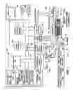 Fig. 02 - Fast display initialization and light up