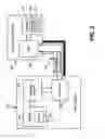 Fig. 03 - Fast display initialization and light up