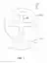 Fig. 02 - Rotation control