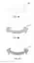 Fig. 07 - Rotation control