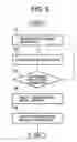 Fig. 03 - Reinforcement design support apparatus and reinforcement design support program