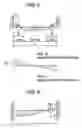 Fig. 06 - Reinforcement design support apparatus and reinforcement design support program