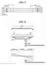 Fig. 07 - Reinforcement design support apparatus and reinforcement design support program