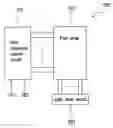 Fig. 01 - Systems for providing dual resolution control of display panels