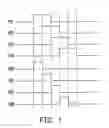 Fig. 02 - Systems for providing dual resolution control of display panels