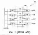 Fig. 03 - Systems for providing dual resolution control of display panels