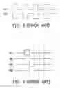 Fig. 04 - Systems for providing dual resolution control of display panels