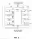 Fig. 05 - Systems for providing dual resolution control of display panels