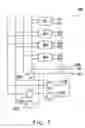 Fig. 07 - Systems for providing dual resolution control of display panels