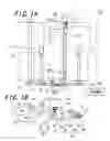 Fig. 02 - Printing apparatus