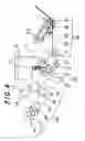 Fig. 05 - Printing apparatus