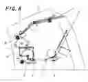 Fig. 09 - Printing apparatus