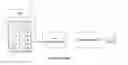 Fig. 01 - Internet printing