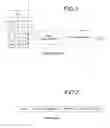 Fig. 02 - Internet printing