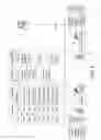 Fig. 03 - Internet printing
