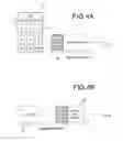 Fig. 04 - Internet printing