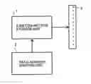 Fig. 01 - Ejection control device, liquid ejecting device, liquid ejecting method, and recording medium and program used therewith