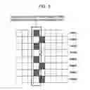Fig. 06 - Ejection control device, liquid ejecting device, liquid ejecting method, and recording medium and program used therewith