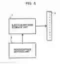 Fig. 07 - Ejection control device, liquid ejecting device, liquid ejecting method, and recording medium and program used therewith