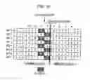 Fig. 22 - Ejection control device, liquid ejecting device, liquid ejecting method, and recording medium and program used therewith