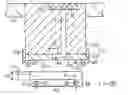 Fig. 01 - Wiper device and liquid ejection apparatus