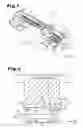 Fig. 02 - Wiper device and liquid ejection apparatus