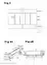 Fig. 03 - Wiper device and liquid ejection apparatus