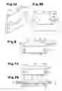 Fig. 04 - Wiper device and liquid ejection apparatus
