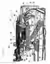 Fig. 04 - Image recording apparatus