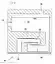 Fig. 07 - Image recording apparatus