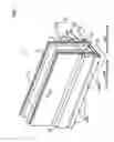 Fig. 02 - Inkjet head capable of suppressing hindrance of deformation of a piezoelectric element