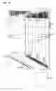 Fig. 05 - Inkjet head capable of suppressing hindrance of deformation of a piezoelectric element