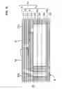 Fig. 07 - Inkjet head capable of suppressing hindrance of deformation of a piezoelectric element