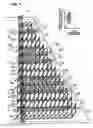 Fig. 08 - Inkjet head capable of suppressing hindrance of deformation of a piezoelectric element