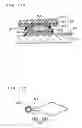 Fig. 13 - Inkjet head capable of suppressing hindrance of deformation of a piezoelectric element