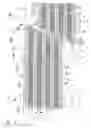 Fig. 11 - Ink-jet head