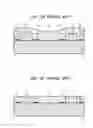 Fig. 03 - Inkjet head and method of manufacturing inkjet head