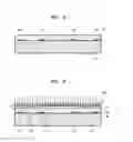Fig. 05 - Inkjet head and method of manufacturing inkjet head