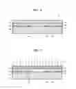 Fig. 06 - Inkjet head and method of manufacturing inkjet head
