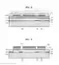 Fig. 07 - Inkjet head and method of manufacturing inkjet head