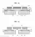Fig. 08 - Inkjet head and method of manufacturing inkjet head