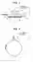 Fig. 03 - METHOD OF ERASING IMAGE, IMAGE ERASING APPARATUS, AND METHOD OF RECYCLING RECORDING MEDIUM