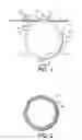 Fig. 02 - Phase change ink imaging component having elastomer outer layer
