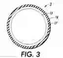 Fig. 03 - Phase change ink imaging component having elastomer outer layer