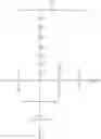 Fig. 06 - Phase change ink imaging component having elastomer outer layer