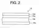 Fig. 03 - Printer and recording method